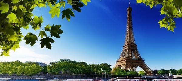 Hotel Campanile Villepinte - Parc Des Expositions 3*